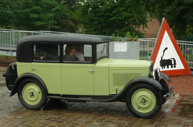 Limburg Historic op 12-9-2010 te Genk Cultureel Centrum georganiseer d door Guido Dries (40).JPG